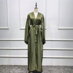 ArmyGreen