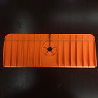 Orange / 2styles / 1PC