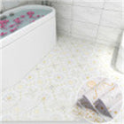 Self-adhesive Waterproof And Moisture-proof Wallpaper For Kitchen And Bathroom