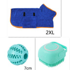 Set1 / square