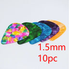 1.5MM / 10PCS