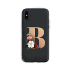 B / Iphone14