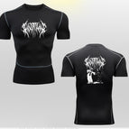 Wired Short Sleeve