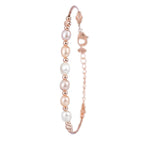 Bracelet / Gold