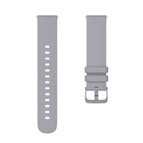 22MM Gray