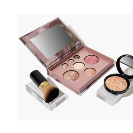 Multi Functional Makeup Tray