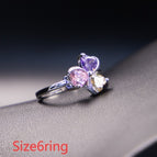 Size6ring