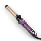 Purple 28mm