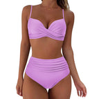 SY3404 Purple