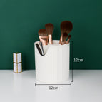 Light Luxury White