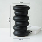 Black Large