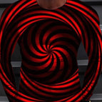 6 Style / S