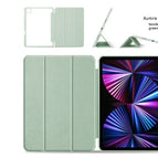 Green / Pro45612.9