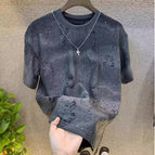 D572 Gray