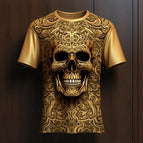 6 Style