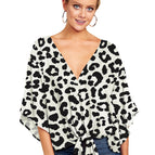 Style l / S