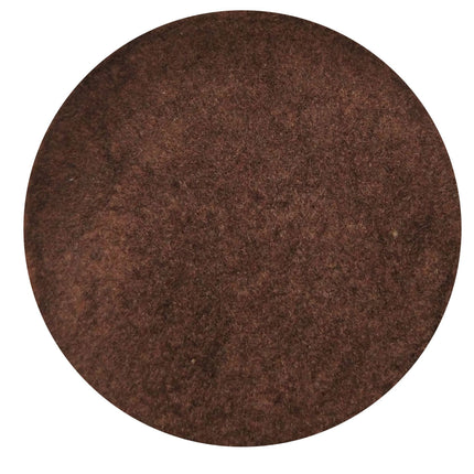 Disposable Hair Replacement Fiber Powder Bottles