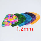 1.2mm / 1PC