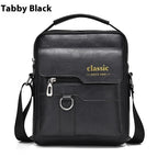 Black Classic