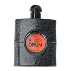 90ML