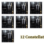 Black 12Constellation
