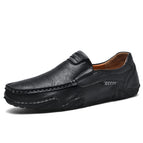 2518 Black