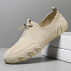 2082 Khaki
