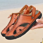 Light Brown