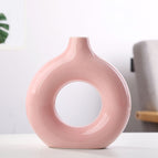 Medium / Pink