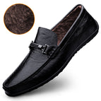 Black Plus Velvet Style