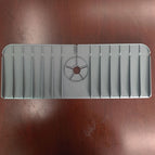 Grey / 2styles / 1PC
