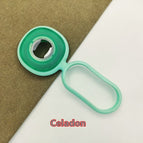 Celadon Color