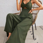 Army Green / S