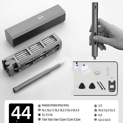 Precision Maintenance Tools For Mobile Phone Notebook Dust Removal And Disassembly Machine