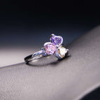 Size10ring