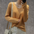 Yellow Camel