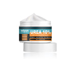 Foot Care Cream