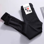 5079blackAdd wool