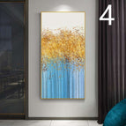4 Style / 20x40cm