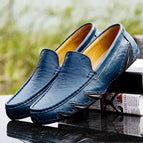 H22051 Blue