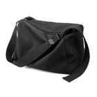 Men's Shoulder Bag Simple And Lightweight Water Repellent Sports Leisure Bag