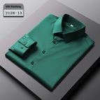 2128 13color