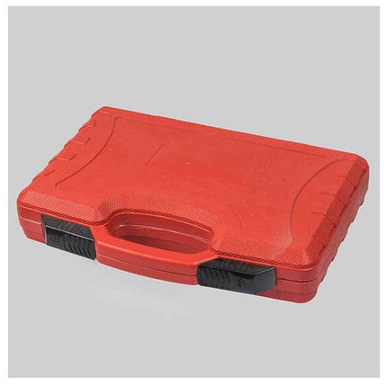 18 Sets Of Engine Pulley Removal Kit Maintenance Tools