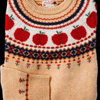 FE0011 AS