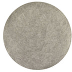 12G Gray