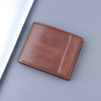 13848 Light Brown