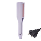 European Standard Purple
